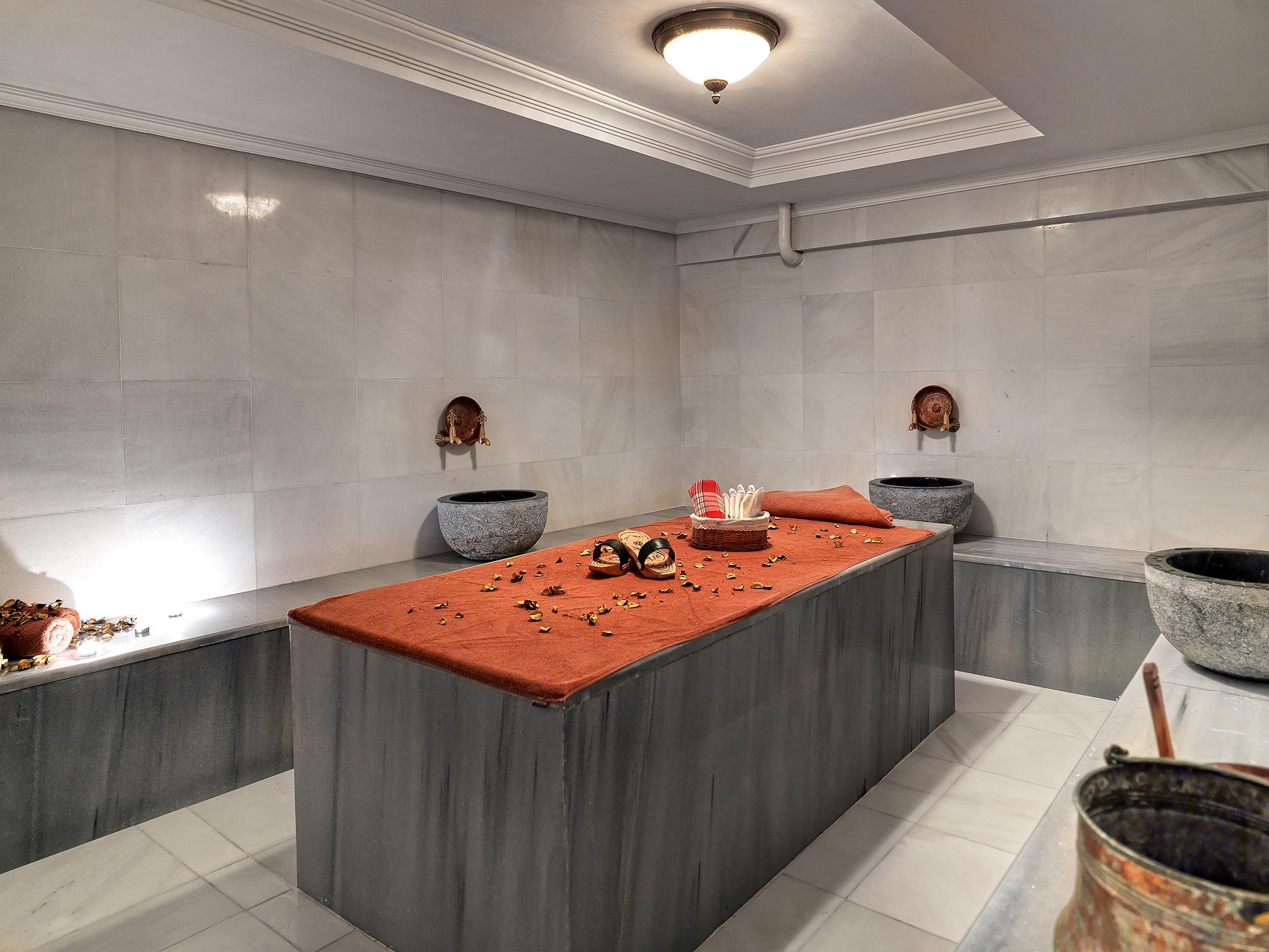 Business Life Hotel Istanbul Bagian luar foto