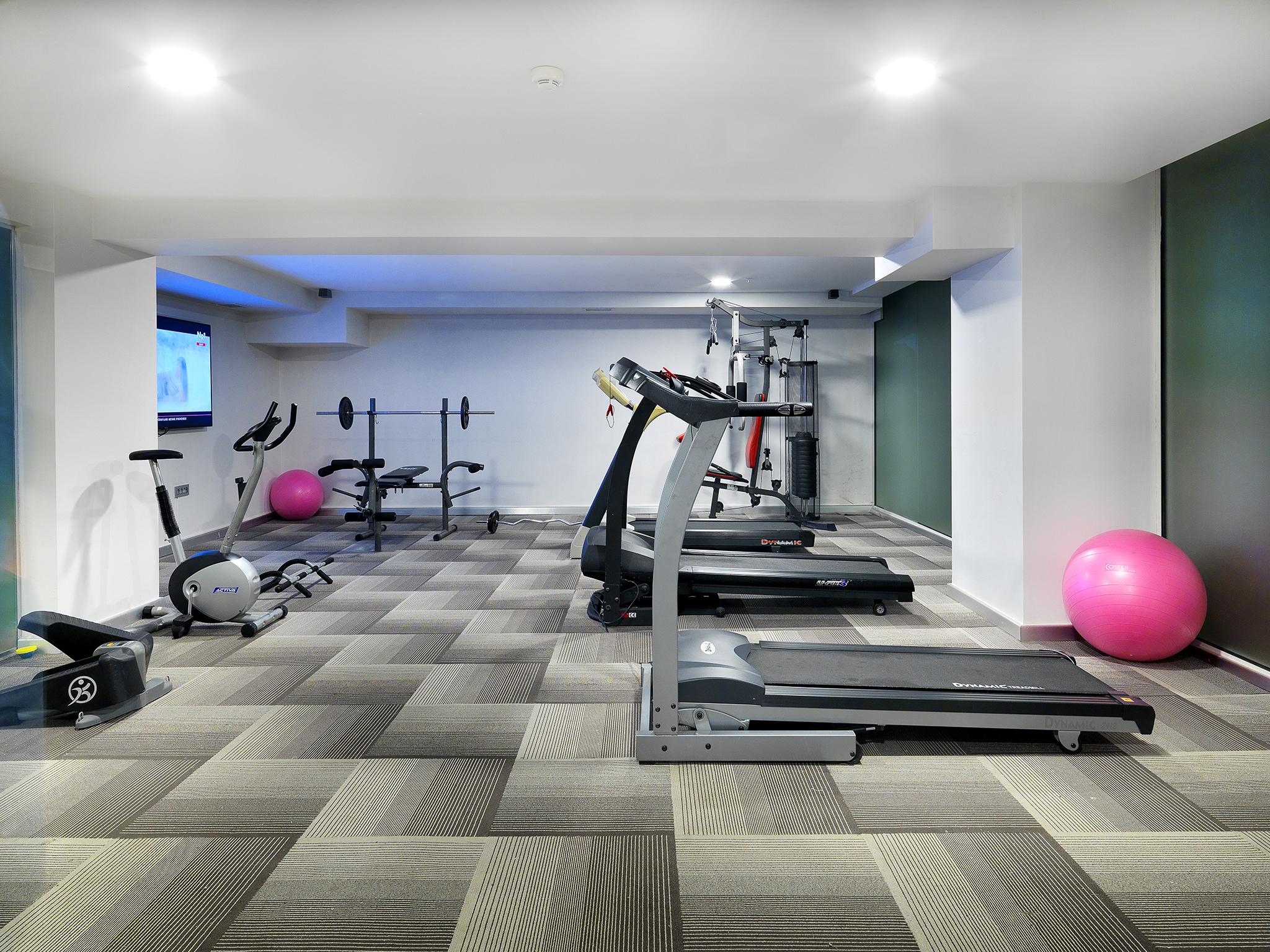 Business Life Hotel Istanbul Bagian luar foto