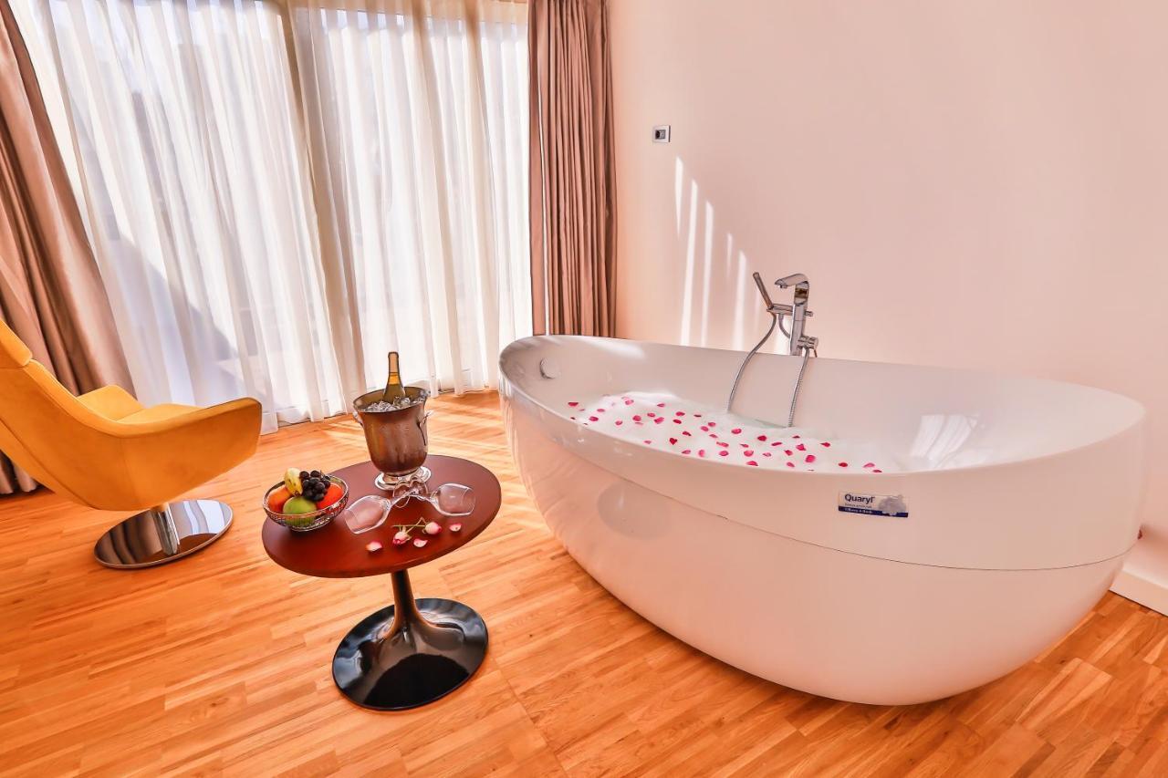 Business Life Hotel Istanbul Ruang foto
